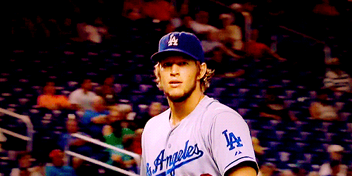 Commercial Photography