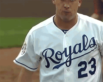 Commercial Photography