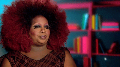 photo 10343149_zps8a95f225.gif