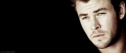  photo CHGif_zps9jkxhwlk.gif