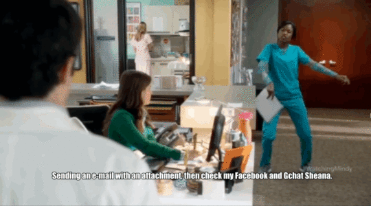 anigif_enhanced-buzz-10638-1385260698-7