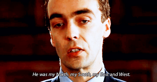 tumblr_lr4fu2ZUEo1qzxxd7o1_500