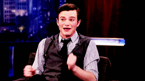  photo Yay_Kurt_Chris_zpsnq5xozrl.gif