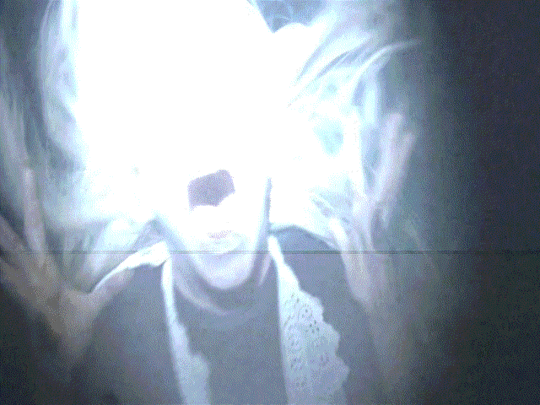 Scary photo: scary 11.gif