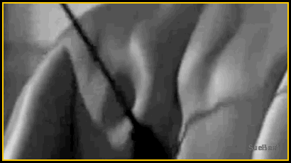  photo MrB4 teaser xB by sb_zpsd637y2ov.gif