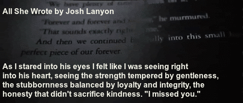  photo oie_oCfK69LagWao_zpsq3kukfyq.gif