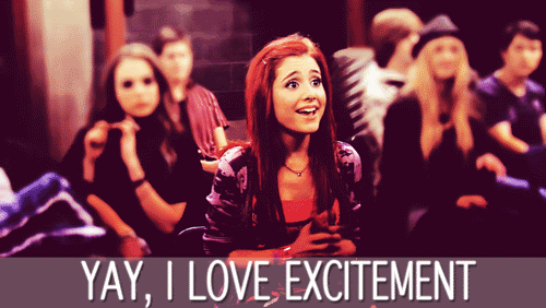  photo Yay 1_zpsfqw3xpur.gif