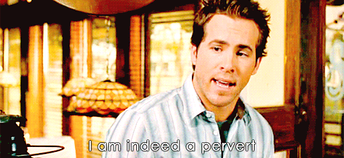  photo 0BAD43C9-4C7A-4ED6-BB17-F81293244EA0_zpsmilm2mmz.gif