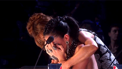 photo tumblr_lvy3094i7d1ql5yr7o1_400.gif