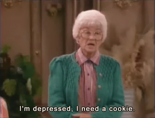 photo sophia-cookie.gif