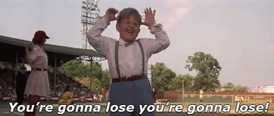 photo tumblr_m8b5e7NalJ1qe8erbo1_r1_400.gif