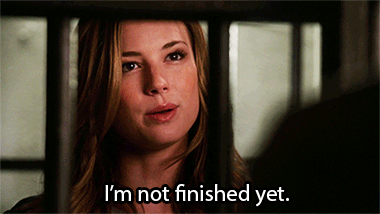  photo tumblr_n5eqe6GzDQ1tbvt6so1_400_zps1ce7c7d9.gif