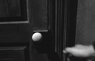 200-1.gif