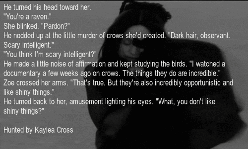  photo oie_JjfWh9NFZN2V_zpscbws94rj.gif