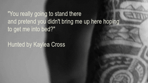  photo oie_CXMYbF4dauzD_zpsfthugr3a.gif