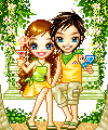 �™ Cuteberries.com - Cartoon Dolls, Cute Disney Graphics, Saniro Graphics, Myspace Pictures, Myspace Codes, Myspace Layouts, Myspace goodies, Myspace stuff and more ! �™