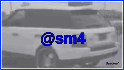  photo sm4 story xBT by sb_zpsrgyl1due.gif