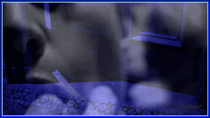  photo sm4 revend xB by sb_zpsuiwcwxfp.gif