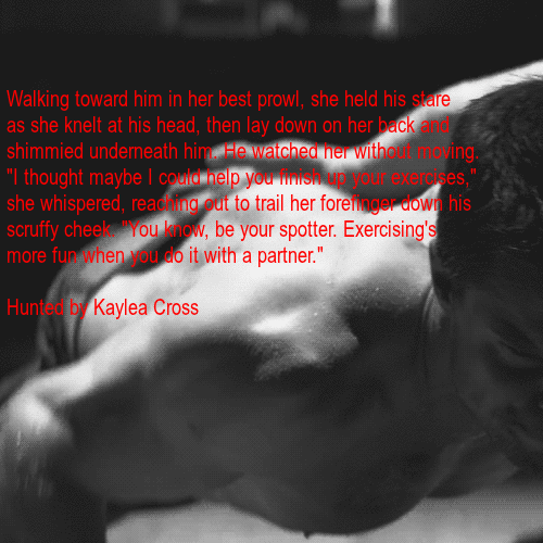  photo oie_CmJDghad02q1_zpsbkqjbdrn.gif