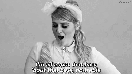 tumblr_na3oypAkbN1rxi9lno1_500