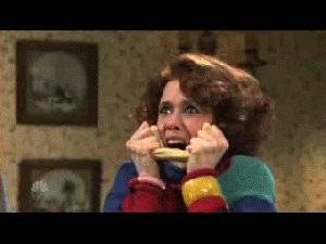excited-gif20