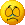 Sad emoji photo: Sad 00008526.gif