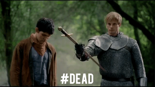 dead photo tumblr_inline_mhzb2yF5w61qz4rgp_zpskt9n15fb.gif