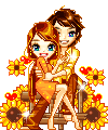 �™ Cuteberries.com - Cartoon Dolls, Cute Disney Graphics, Saniro Graphics, Myspace Pictures, Myspace Codes, Myspace Layouts, Myspace goodies, Myspace stuff and more ! �™