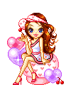 �™ Cuteberries.com - Cartoon Dolls, Cute Disney Graphics, Saniro Graphics, Myspace Pictures, Myspace Codes, Myspace Layouts, Myspace goodies, Myspace stuff and more ! �™