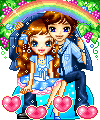 �™ Cuteberries.com - Cartoon Dolls, Cute Disney Graphics, Saniro Graphics, Myspace Pictures, Myspace Codes, Myspace Layouts, Myspace goodies, Myspace stuff and more ! �™