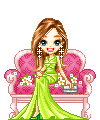 �™ Cuteberries.com - Cartoon Dolls, Cute Disney Graphics, Saniro Graphics, Myspace Pictures, Myspace Codes, Myspace Layouts, Myspace goodies, Myspace stuff and more ! �™