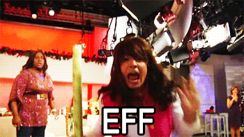 Jimmy Fallon eww photo: tumblr_lkc1473QMO1qi8ogh.gif