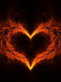 Heart_Animations_Inspirational_Quotes