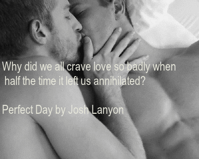  photo oie_2k9Fz41MpMC9_zpscgxsogpj.gif