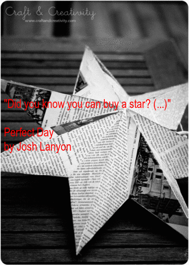  photo oie_NwSqBUeYvIae_zpscufgwobp.gif