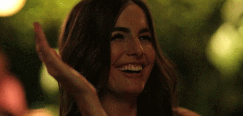 photo 7FCB9CF8-1248-4001-9D6D-605ED3356F92_zpsq6qnc7fn.gif