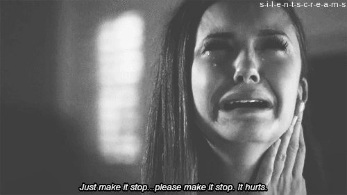  photo tumblr_min5zjjz2n1ru5iioo1_500.gif