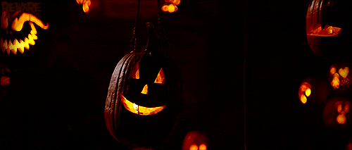  photo tumblr_mvjiltKHro1qj7u8ao1_500_zpsdn7akq7r.gif