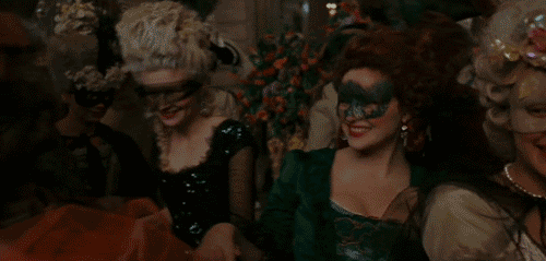 photo tumblr_lrncs6xMKJ1qfe3iuo1_500.gif