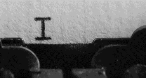 tumblr_mdc1jmmlah1rxagu2o1_500