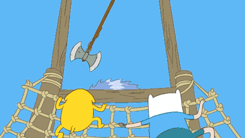 adventuretime-gifs-obstacle