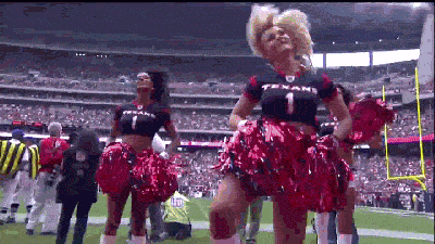 03-02-02-HoustonCheer