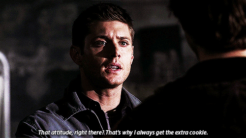 spn-cookie