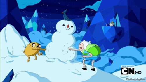 Another-set-of-random-gifs-adventure-time-with-finn-and-jake-32987916-500-282