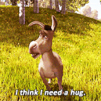 hug.gif~c200