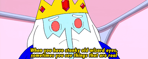 Commercial Photography