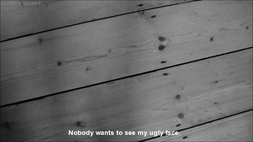 Commercial Photography