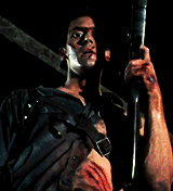 Commercial Photography