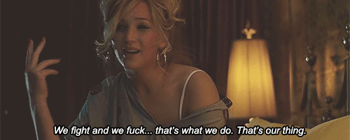 photo tumblr_mytba4Acu71qzhq9vo1_500.gif