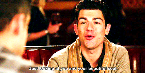 Image and video hosting by TinyPic